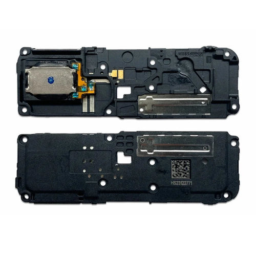 For Xiaomi Redmi Note 13 4G OEM Buzzer Ringer Loudspeaker Module Part (Without Logo) - 1