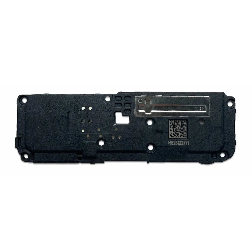 For Xiaomi Redmi Note 13 4G OEM Buzzer Ringer Loudspeaker Module Part (Without Logo) - 2