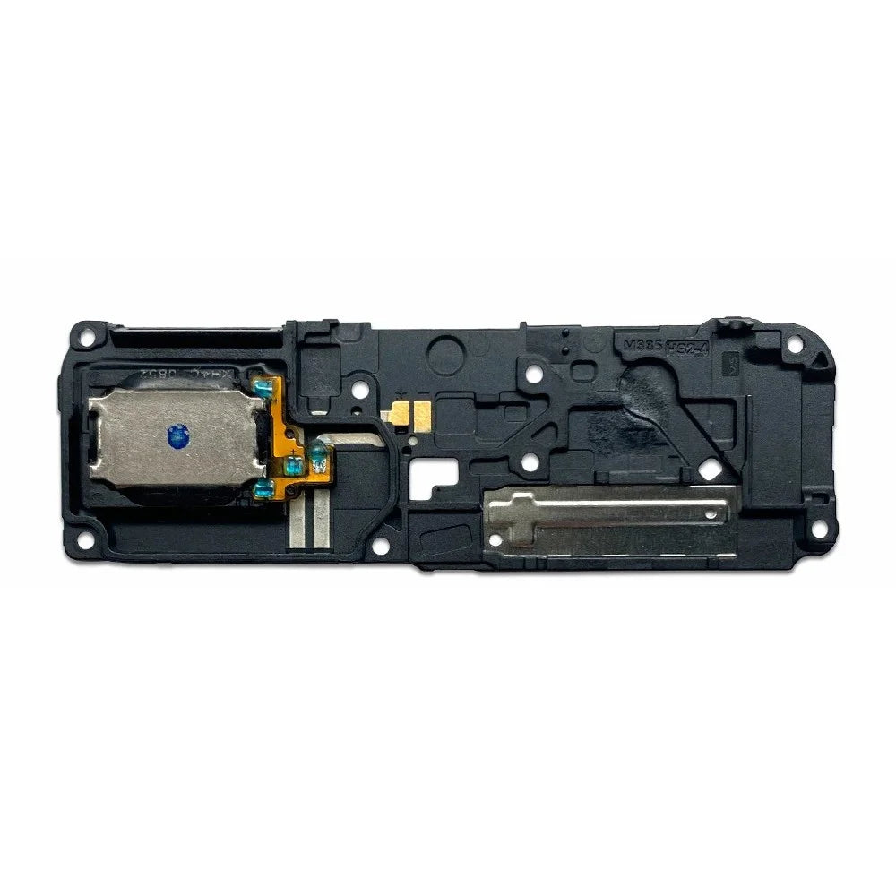 For Xiaomi Redmi Note 13 4G OEM Buzzer Ringer Loudspeaker Module Part (Without Logo) - 3