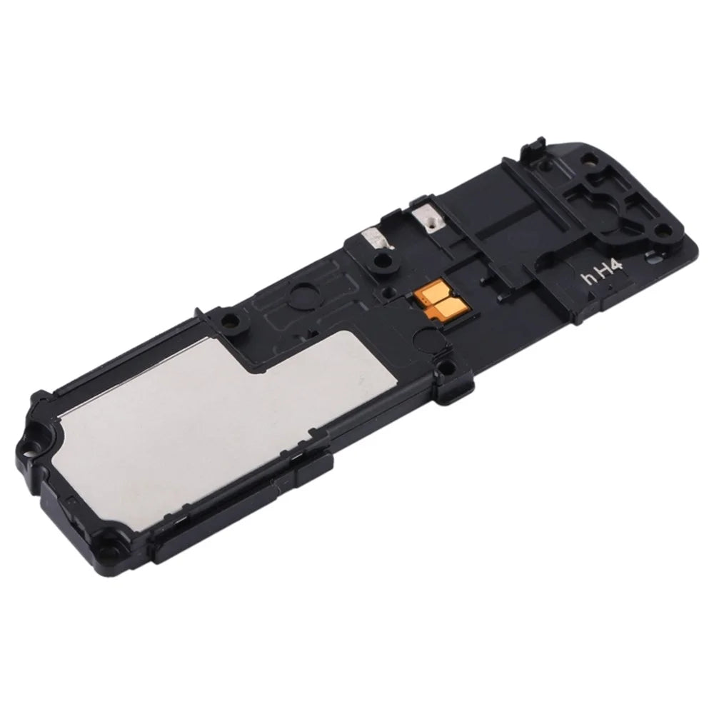 OEM Buzzer Ringer Loudspeaker Module for Xiaomi Redmi Note 8T - 1