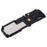 OEM Buzzer Ringer Loudspeaker Module for Xiaomi Redmi Note 8T - 1