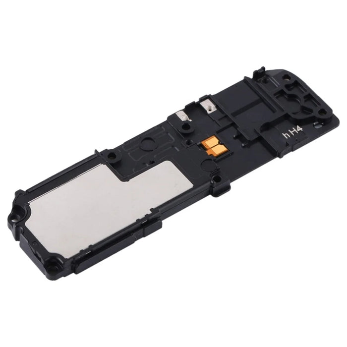 OEM Buzzer Ringer Loudspeaker Module for Xiaomi Redmi Note 8T - 1