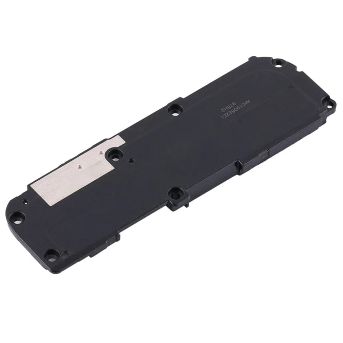 OEM Buzzer Ringer Loudspeaker Module for Xiaomi Redmi Note 8T - 2