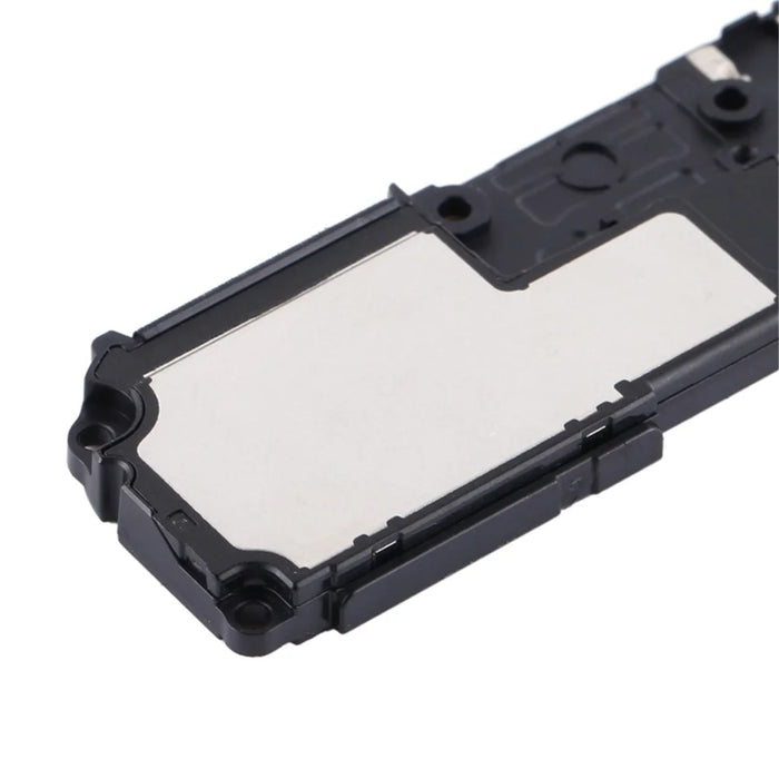 OEM Buzzer Ringer Loudspeaker Module for Xiaomi Redmi Note 8T - 3