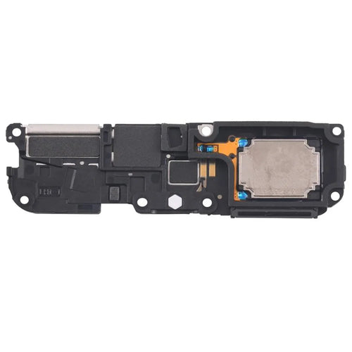 For Xiaomi Redmi Note 14 Pro 4G OEM Buzzer Ringer Loudspeaker Module Part (Without Logo) - 1