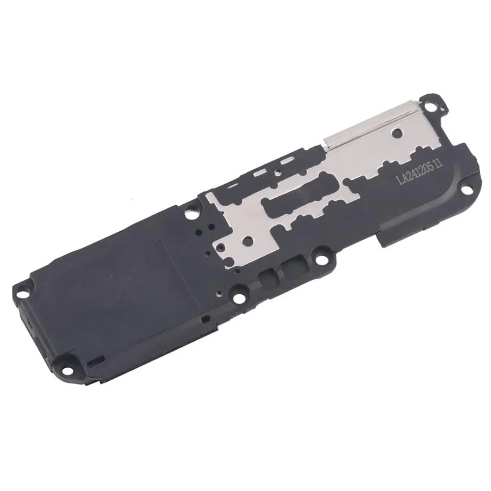 For Xiaomi Redmi Note 14 Pro 4G OEM Buzzer Ringer Loudspeaker Module Part (Without Logo) - 2