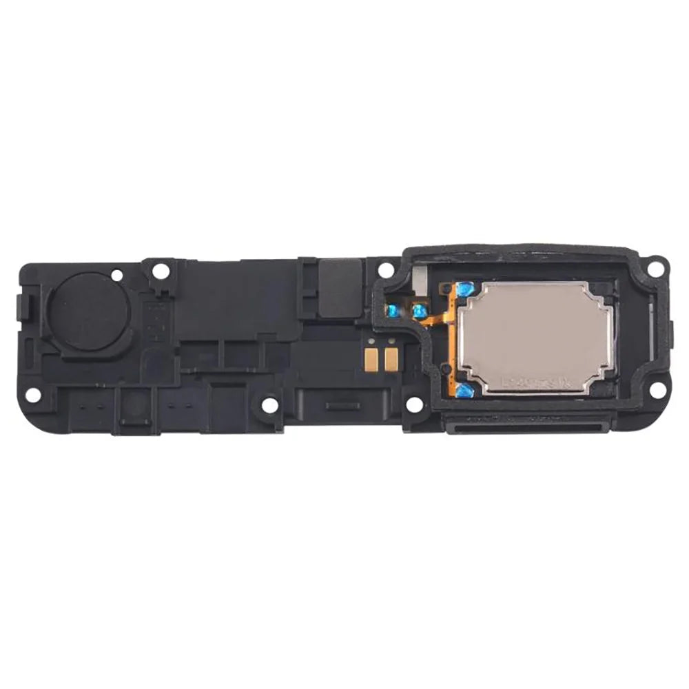 For Xiaomi Redmi Note 13 Pro 4G OEM Buzzer Ringer Loudspeaker Module Part (Without Logo) - 1