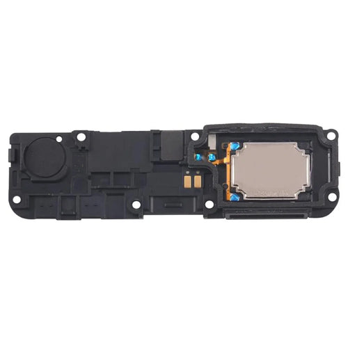 For Xiaomi Redmi Note 13 Pro 4G OEM Buzzer Ringer Loudspeaker Module Part (Without Logo) - 1