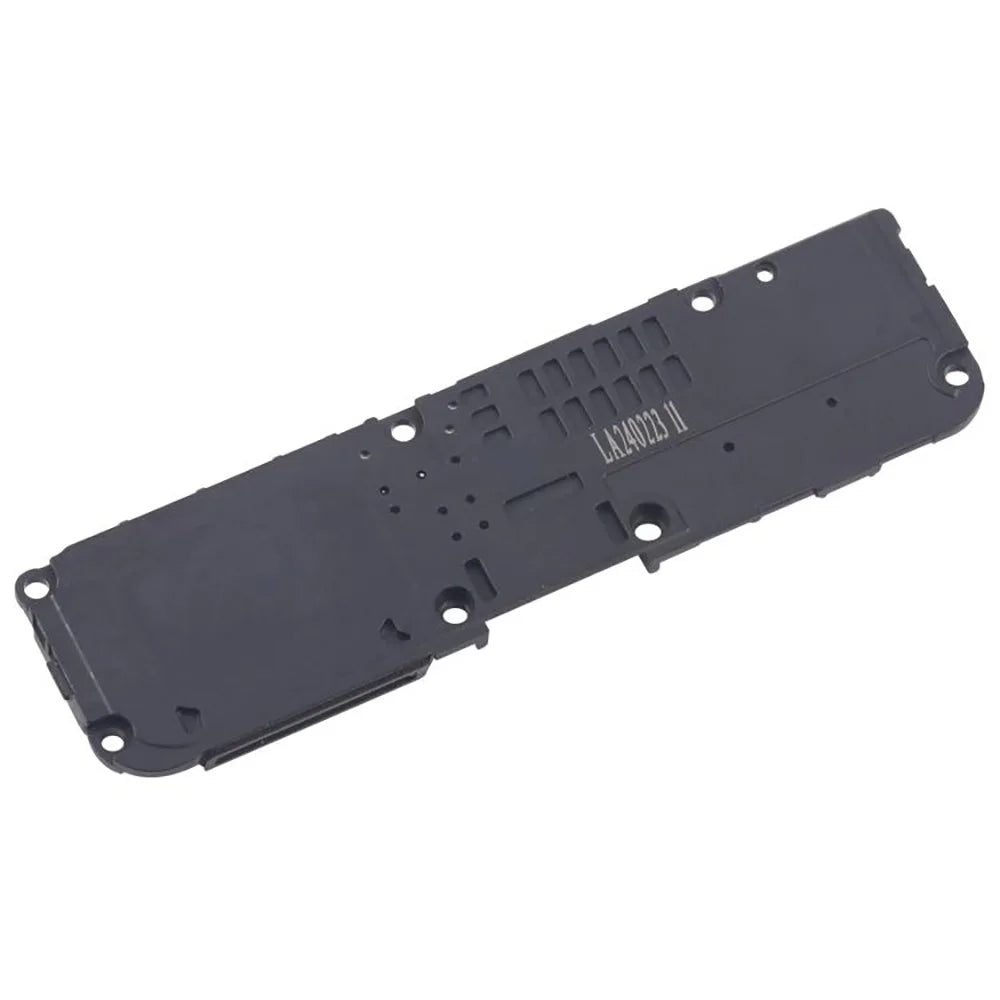 For Xiaomi Redmi Note 13 Pro 4G OEM Buzzer Ringer Loudspeaker Module Part (Without Logo) - 2