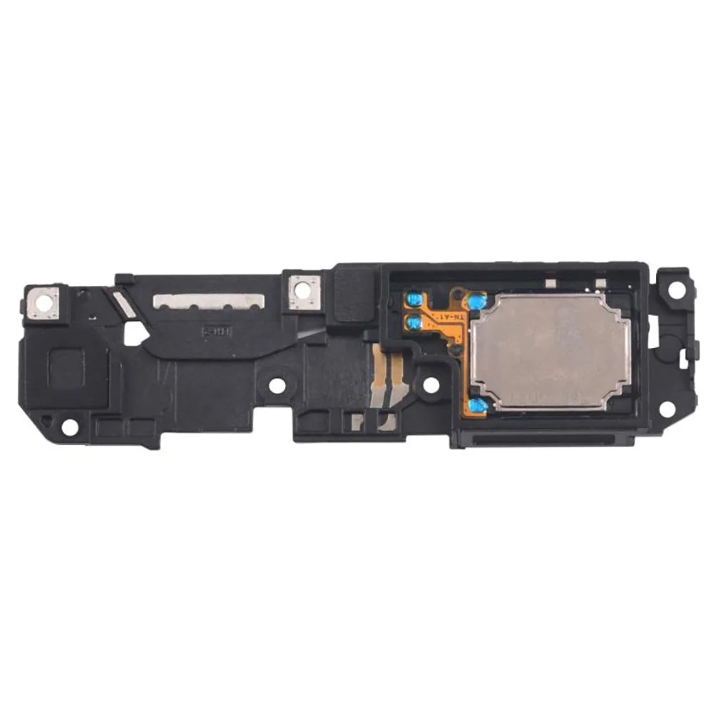 For Xiaomi Redmi Turbo 3 5G / Poco F6 5G OEM Buzzer Ringer Loudspeaker Module Part (Without Logo) - 1