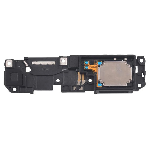 For Xiaomi Redmi Turbo 3 5G / Poco F6 5G OEM Buzzer Ringer Loudspeaker Module Part (Without Logo) - 1