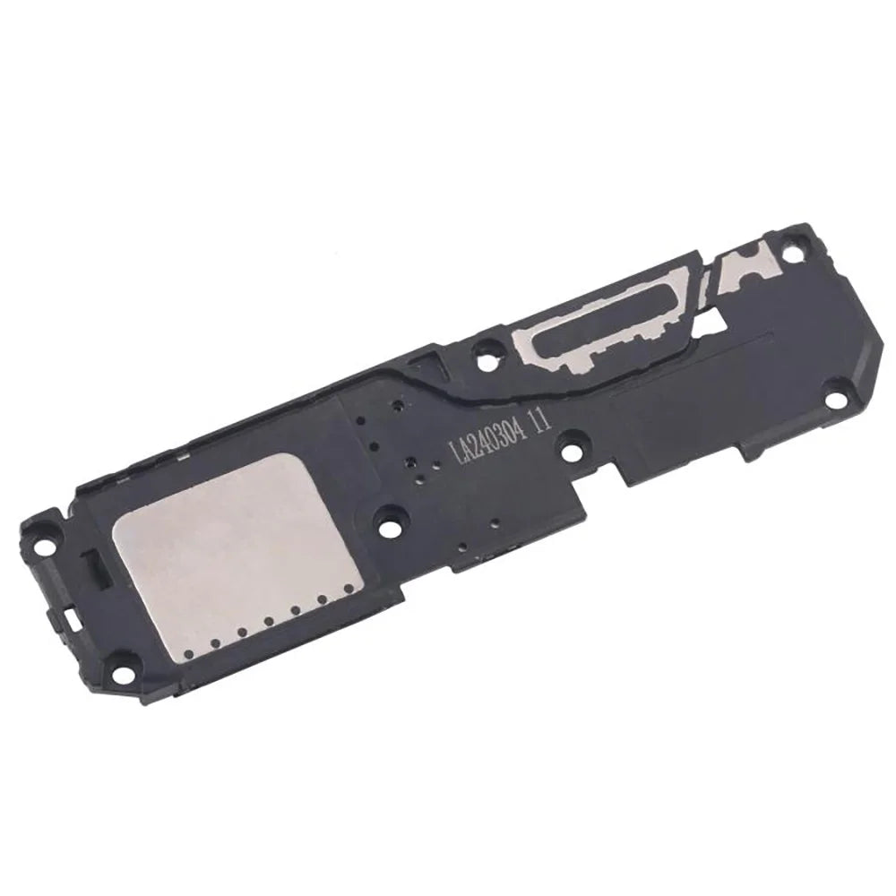 For Xiaomi Redmi Turbo 3 5G / Poco F6 5G OEM Buzzer Ringer Loudspeaker Module Part (Without Logo) - 2