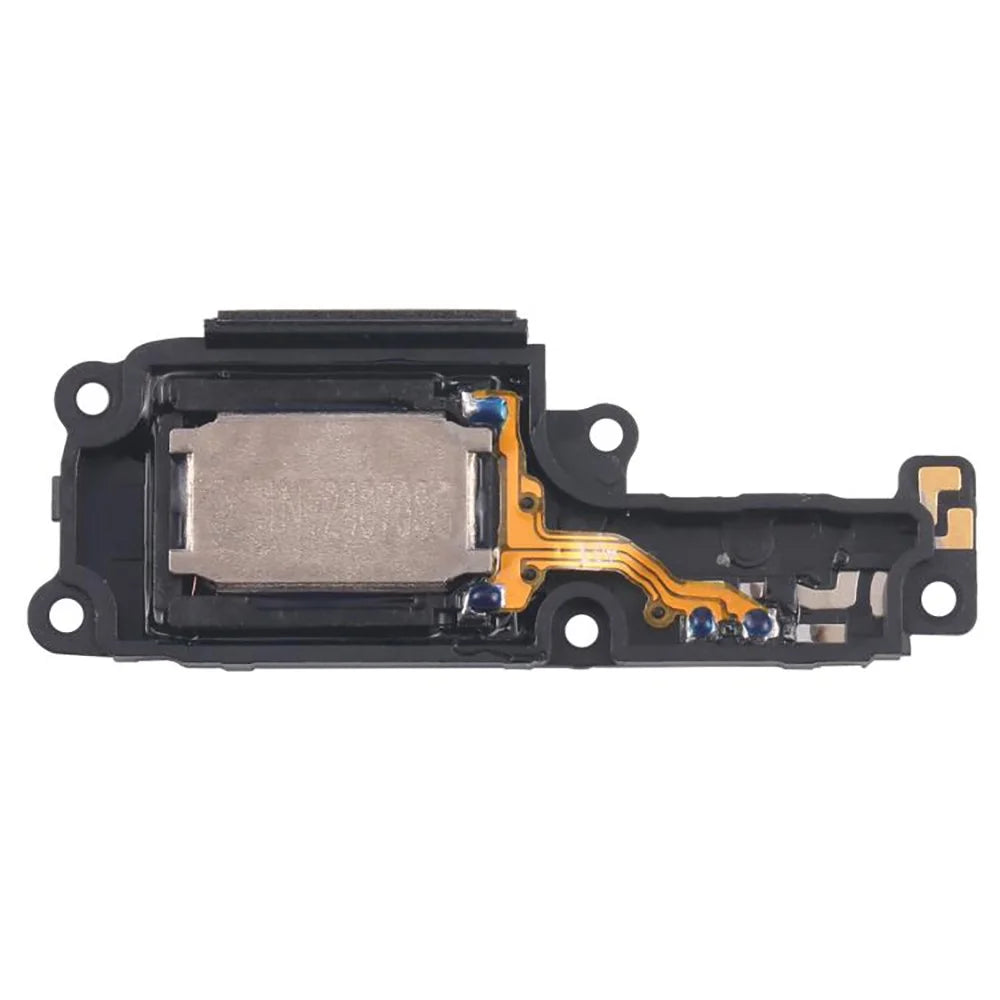 For Xiaomi Redmi 13C 4G / 5G OEM Buzzer Ringer Loudspeaker Module Part (Without Logo) - 1