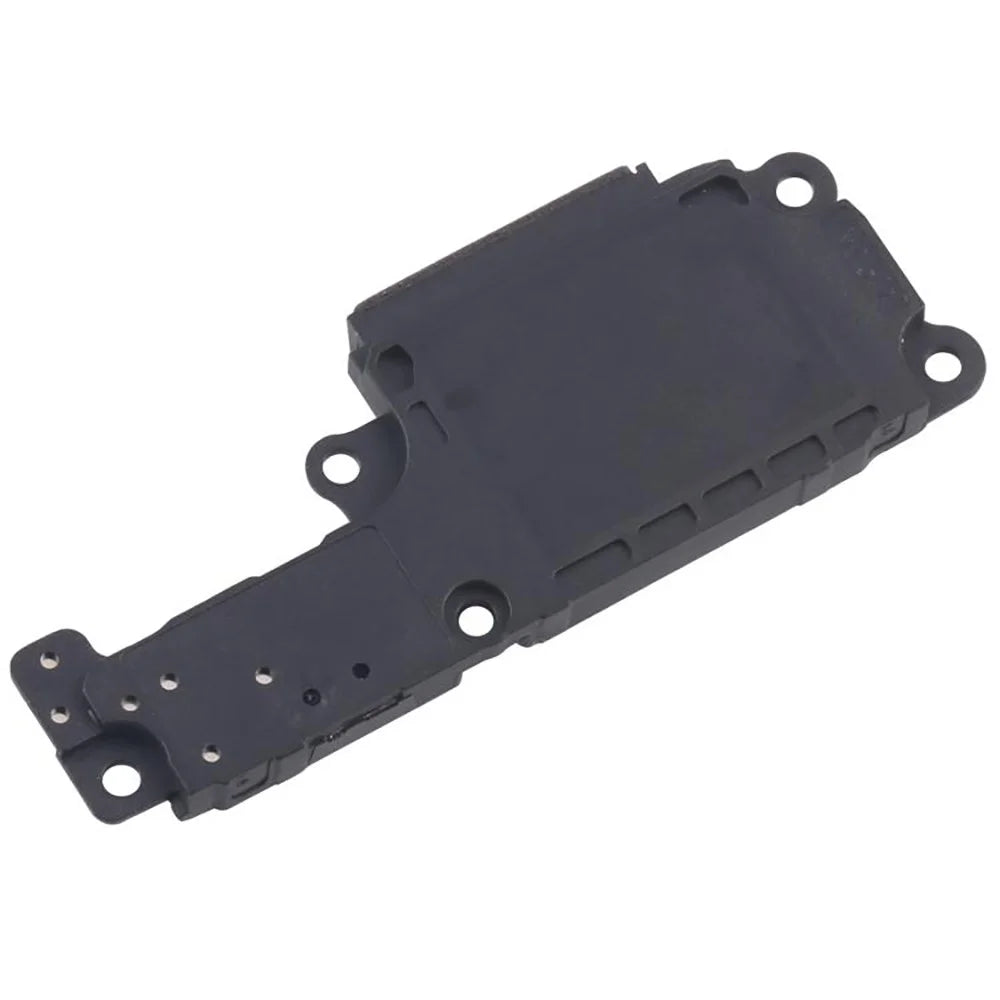 For Xiaomi Redmi 13C 4G / 5G OEM Buzzer Ringer Loudspeaker Module Part (Without Logo) - 2