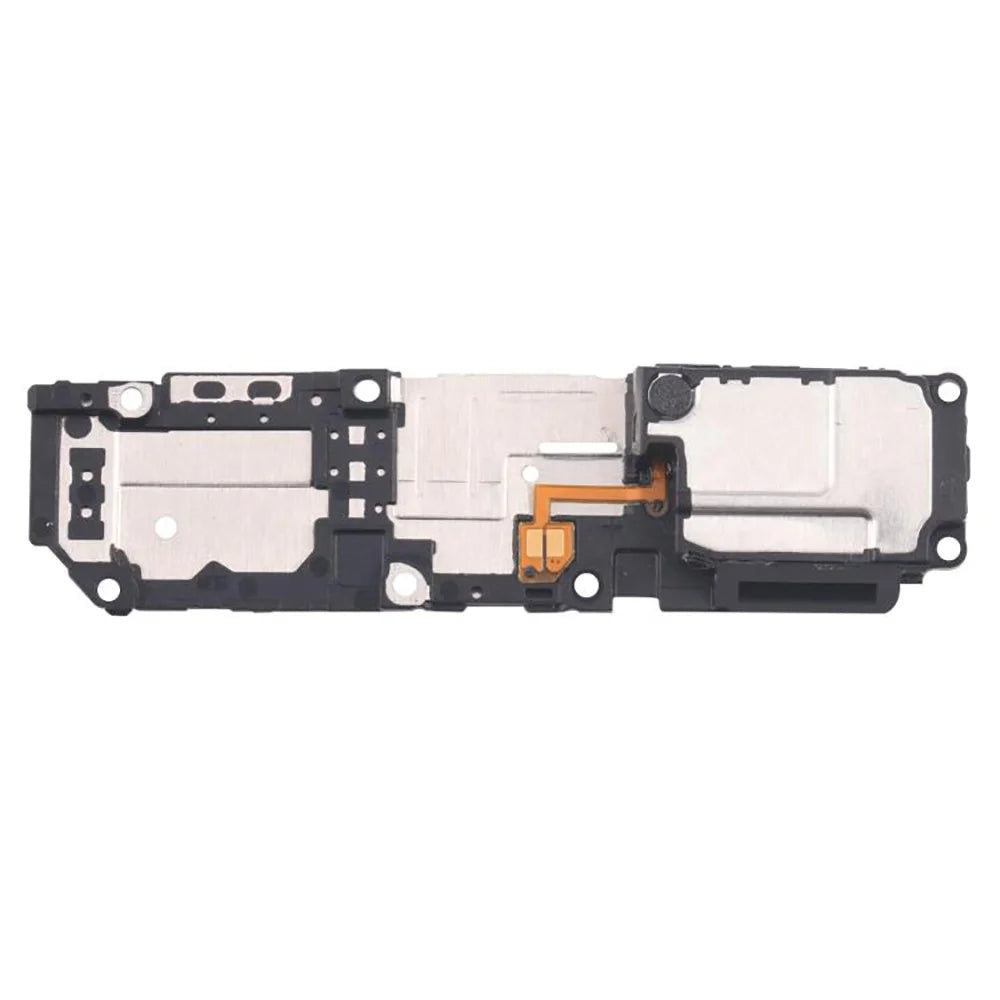 For Xiaomi 14 Pro OEM Buzzer Ringer Loudspeaker Module Part (Without Logo) - 1