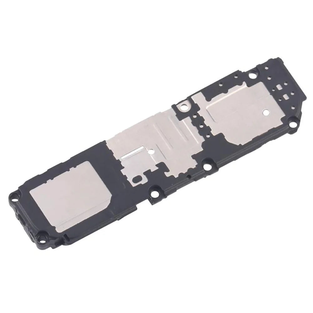 For Xiaomi 14 Pro OEM Buzzer Ringer Loudspeaker Module Part (Without Logo) - 2