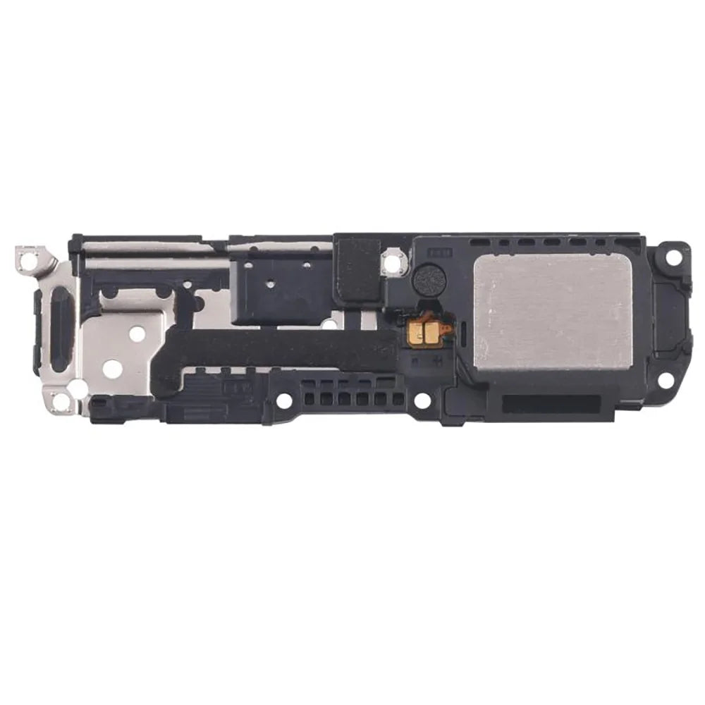 For Xiaomi 14 OEM Buzzer Ringer Loudspeaker Module Part (Without Logo) - 1