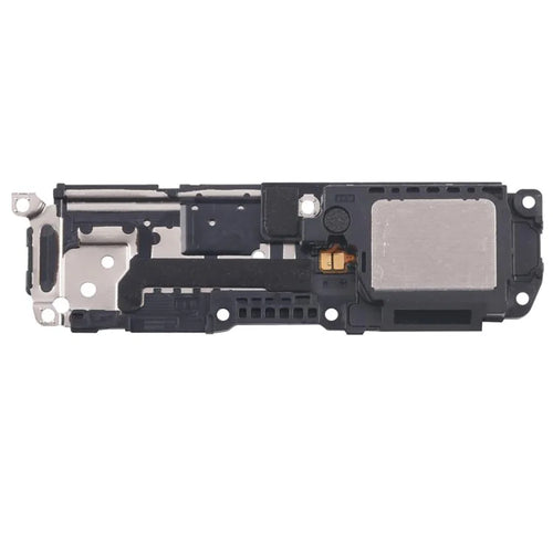 For Xiaomi 14 OEM Buzzer Ringer Loudspeaker Module Part (Without Logo) - 1