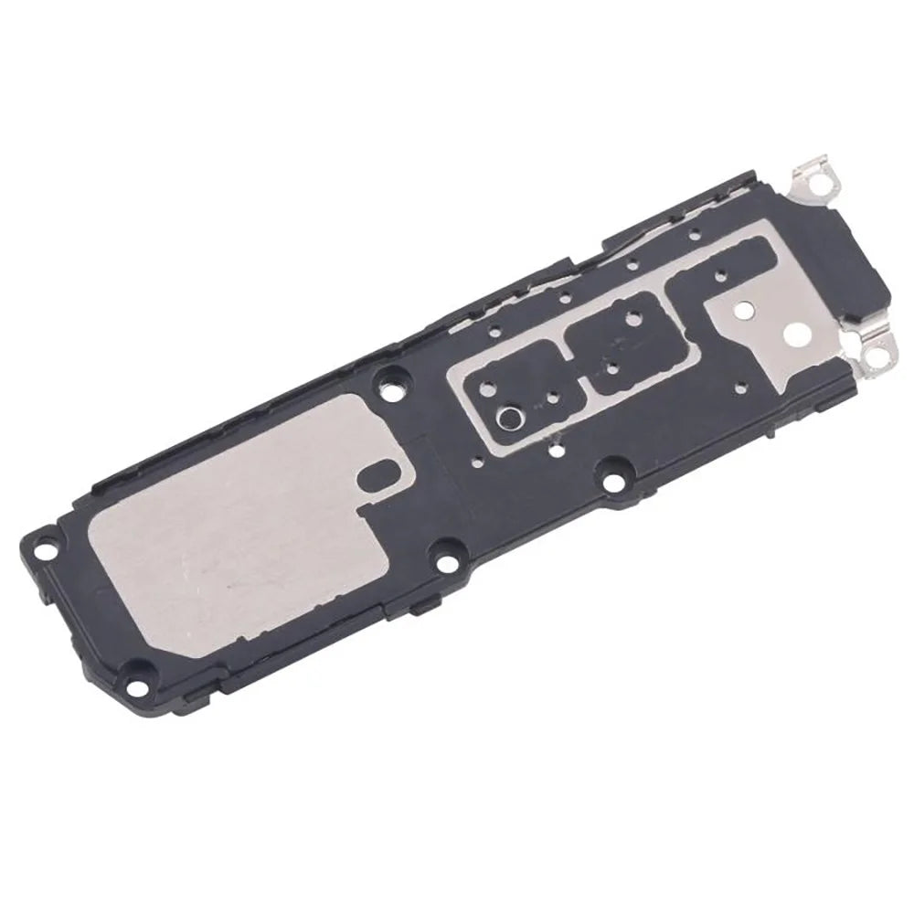 For Xiaomi 14 OEM Buzzer Ringer Loudspeaker Module Part (Without Logo) - 2
