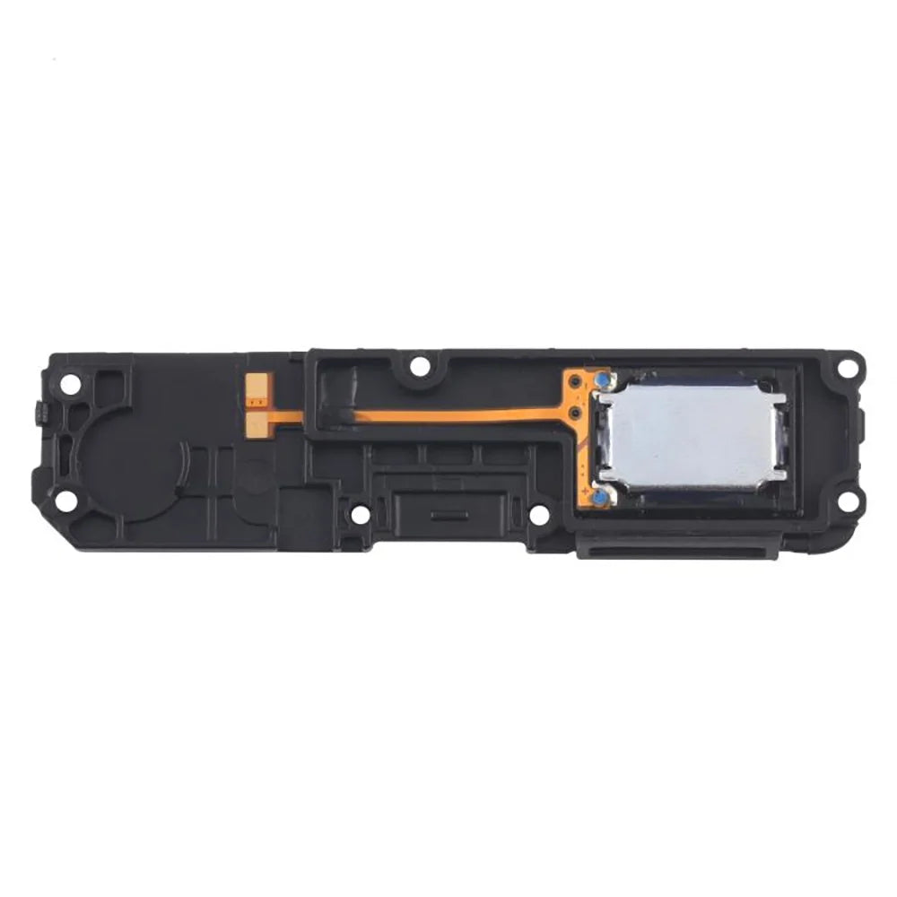 For Xiaomi Redmi Note 13 5G OEM Buzzer Ringer Loudspeaker Module Part (Without Logo) - 1