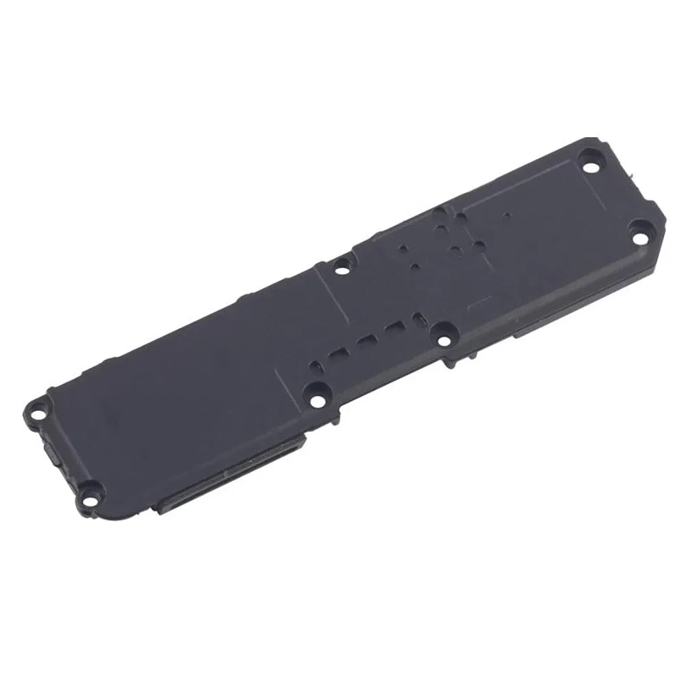 For Xiaomi Redmi Note 13 5G OEM Buzzer Ringer Loudspeaker Module Part (Without Logo) - 2