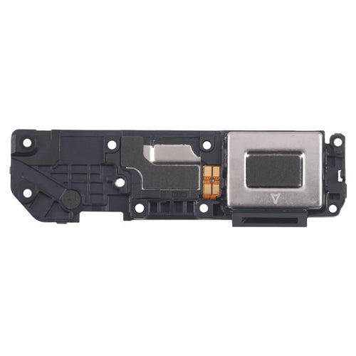 For Xiaomi Redmi Note 13 Pro+ 5G OEM Buzzer Ringer Loudspeaker Module Part (Without Logo) - 1