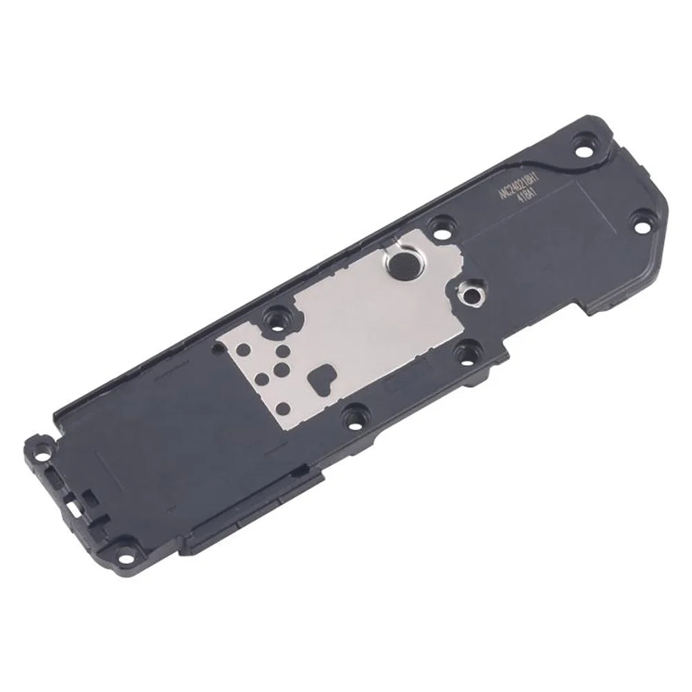 For Xiaomi Redmi Note 13 Pro+ 5G OEM Buzzer Ringer Loudspeaker Module Part (Without Logo) - 2