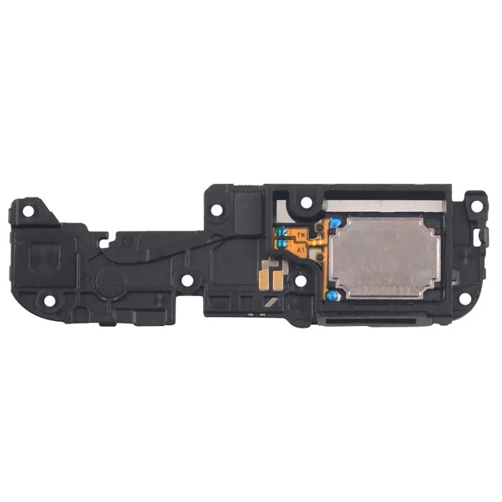 For Xiaomi Redmi Note 13 Pro 5G / Poco X6 5G OEM Buzzer Ringer Loudspeaker Module Part (Without Logo) - 1