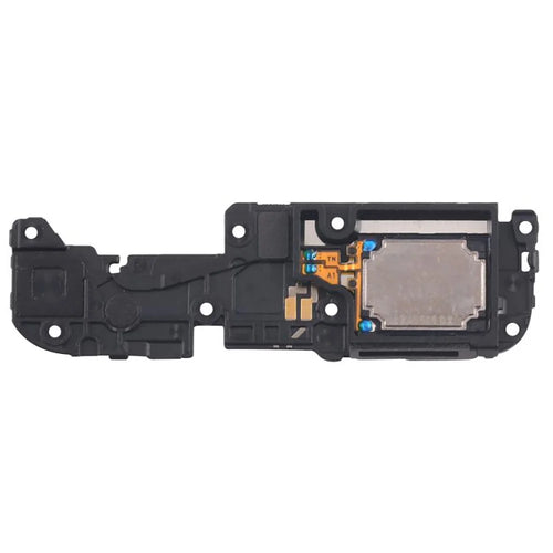 For Xiaomi Redmi Note 13 Pro 5G / Poco X6 5G OEM Buzzer Ringer Loudspeaker Module Part (Without Logo) - 1