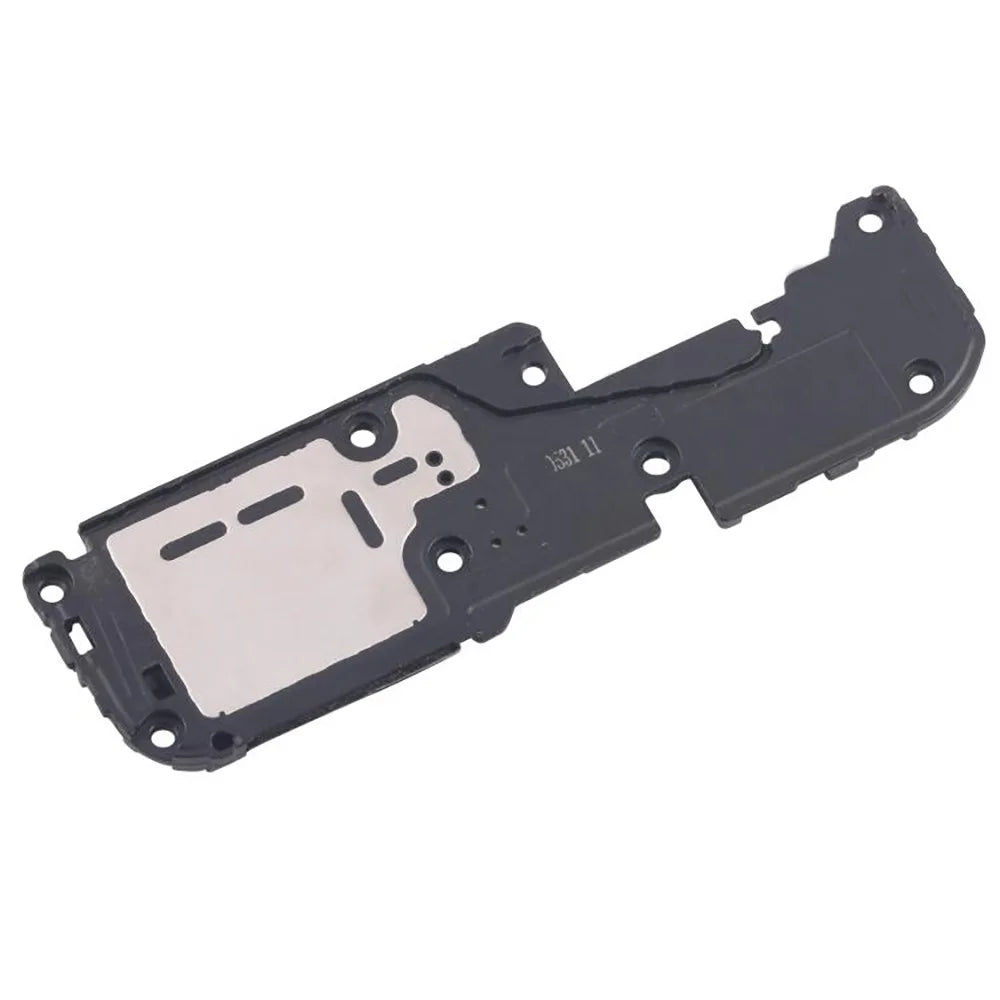 For Xiaomi Redmi Note 13 Pro 5G / Poco X6 5G OEM Buzzer Ringer Loudspeaker Module Part (Without Logo) - 2