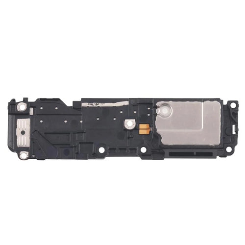 For Xiaomi 13T / 13T Pro / Redmi K60 Ultra OEM Buzzer Ringer Loudspeaker Module Part (Without Logo) - 1