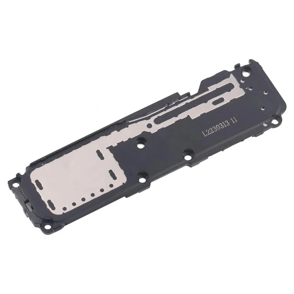 For Xiaomi 13T / 13T Pro / Redmi K60 Ultra OEM Buzzer Ringer Loudspeaker Module Part (Without Logo) - 2