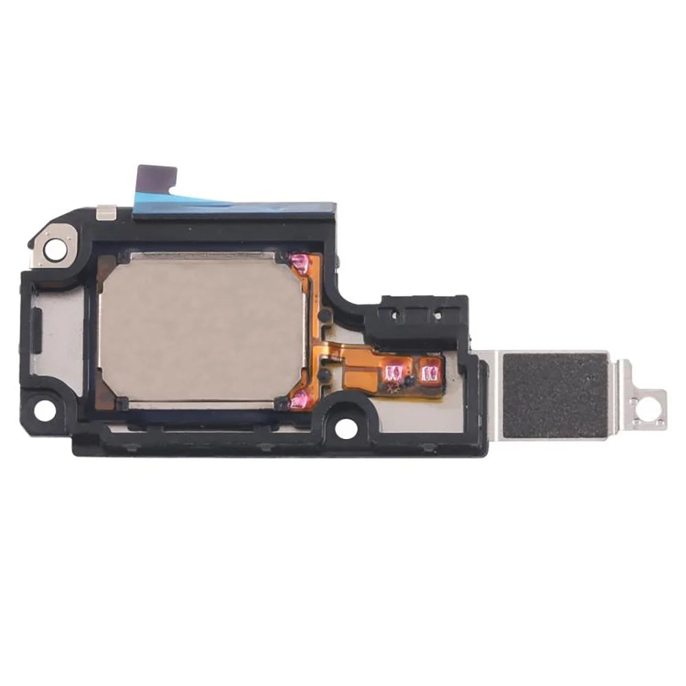 For Xiaomi Poco X5 Pro 5G / Redmi Note 12 Pro 5G OEM Buzzer Ringer Loudspeaker Module Part (Without Logo) - 1
