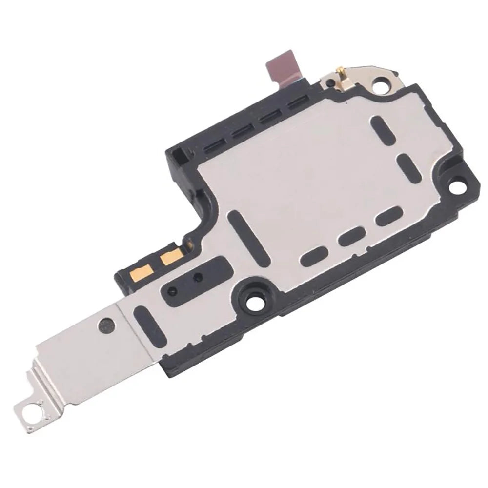 For Xiaomi Poco X5 Pro 5G / Redmi Note 12 Pro 5G OEM Buzzer Ringer Loudspeaker Module Part (Without Logo) - 2