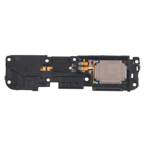 For Xiaomi Poco F5 5G / Redmi Note 12 Turbo OEM Buzzer Ringer Loudspeaker Module Part (Without Logo) - 1