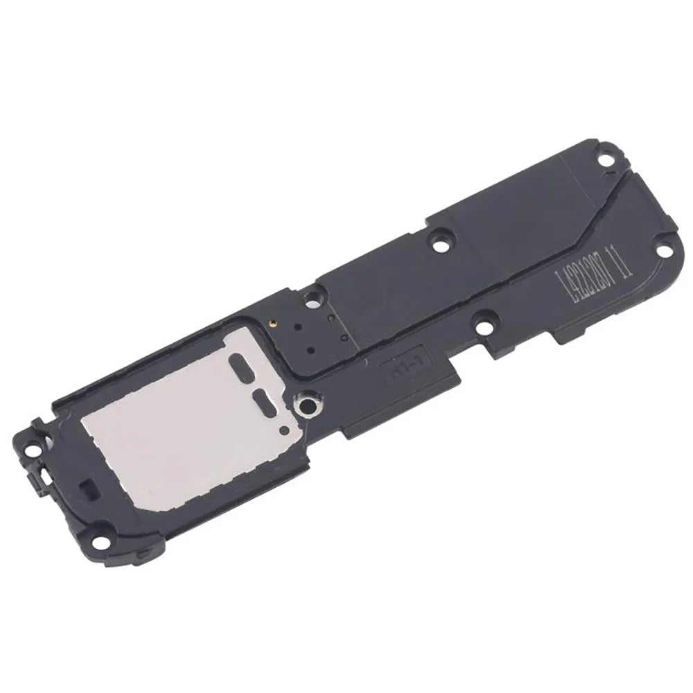 For Xiaomi Poco F5 5G / Redmi Note 12 Turbo OEM Buzzer Ringer Loudspeaker Module Part (Without Logo) - 2