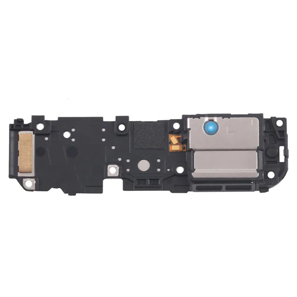 For Xiaomi Redmi K60E 5G OEM Buzzer Ringer Loudspeaker Module Part (Without Logo) - 1