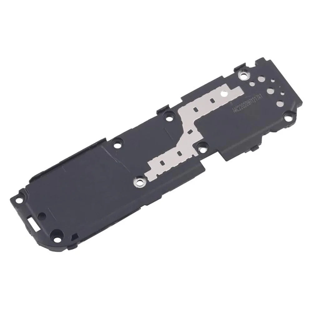 For Xiaomi Redmi K60E 5G OEM Buzzer Ringer Loudspeaker Module Part (Without Logo) - 2