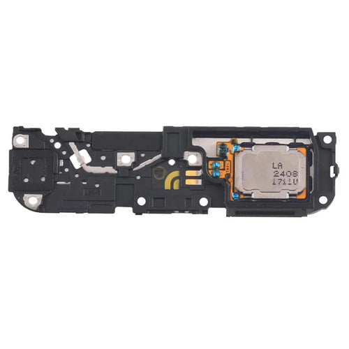 For Xiaomi Redmi Turbo 4 5G / Poco X7 Pro 5G OEM Buzzer Ringer Loudspeaker Module Part (Without Logo) - 1