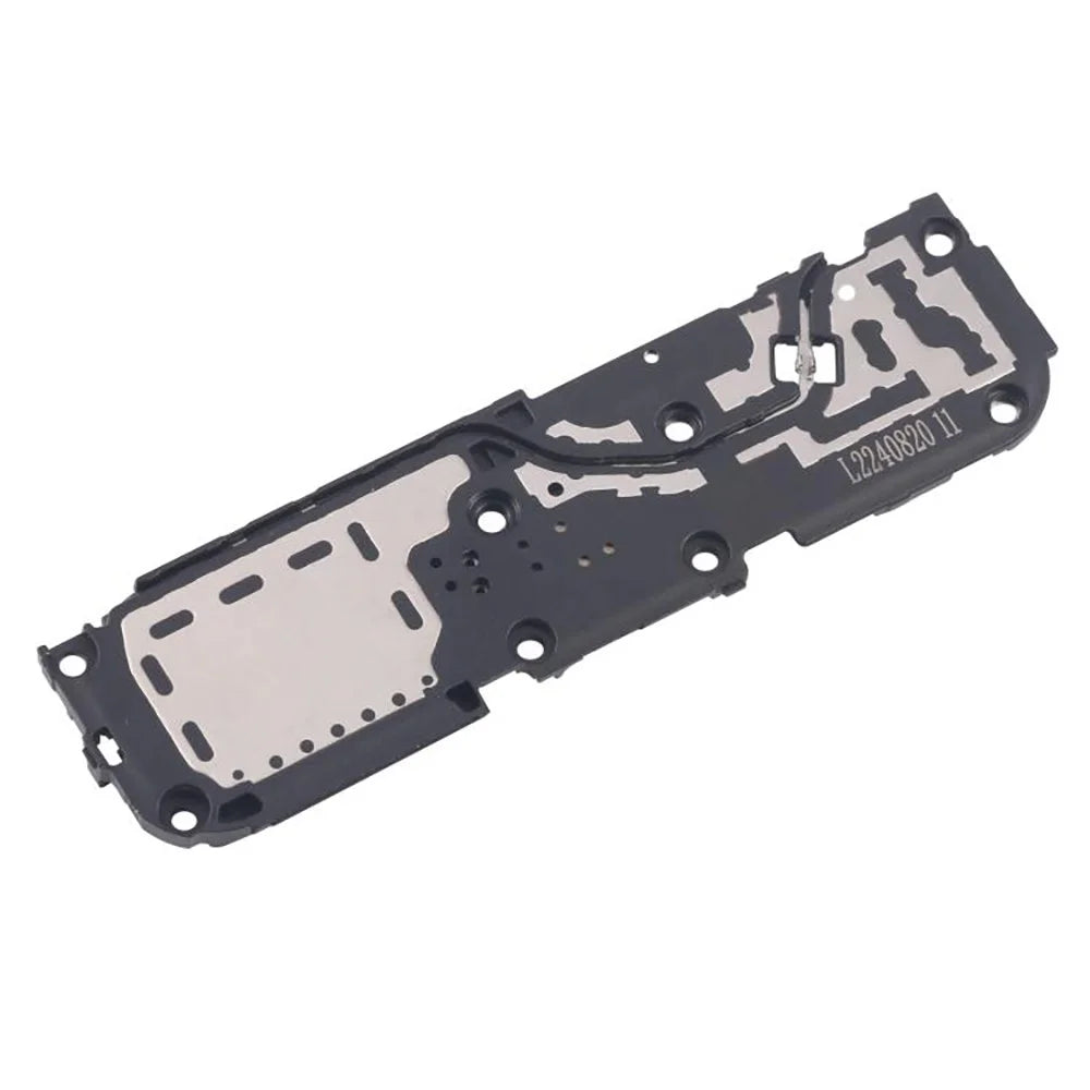 For Xiaomi Redmi Turbo 4 5G / Poco X7 Pro 5G OEM Buzzer Ringer Loudspeaker Module Part (Without Logo) - 2