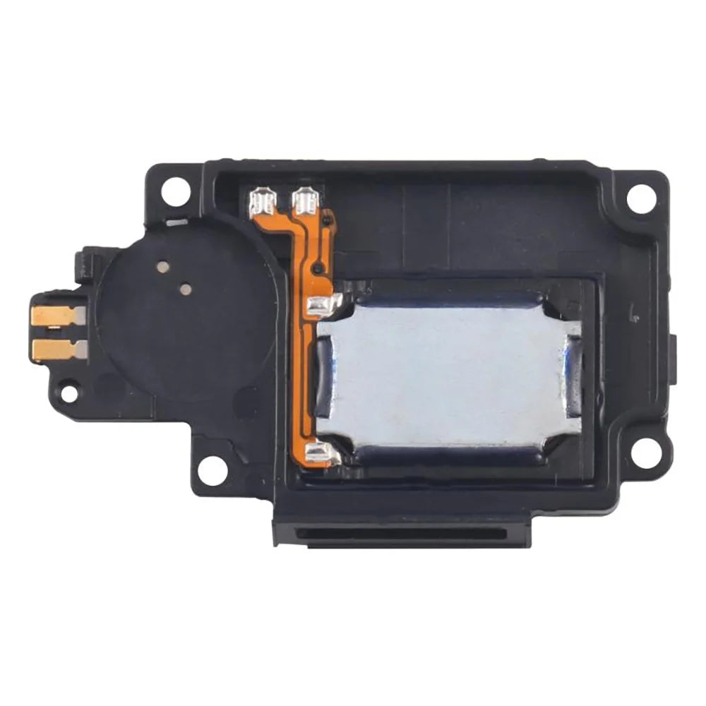 For Xiaomi Redmi Note 14 4G (163.25mm) OEM Buzzer Ringer Loudspeaker Module Part (Without Logo) - 1