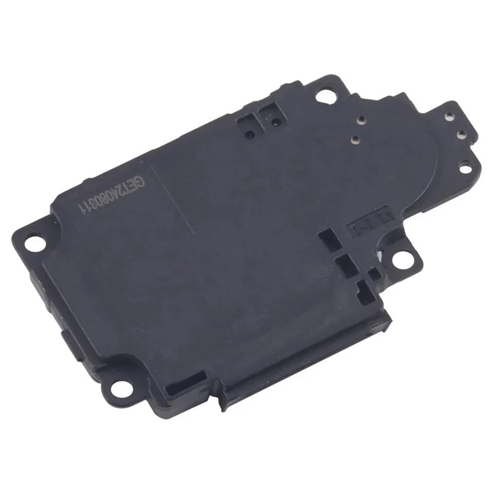 For Xiaomi Redmi Note 14 4G (163.25mm) OEM Buzzer Ringer Loudspeaker Module Part (Without Logo) - 2