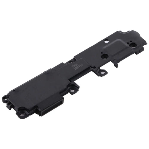 Buzzer Ringer Loudspeaker Module Replacement Part for Realme 6 - 1