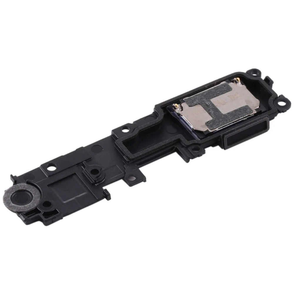 Buzzer Ringer Loudspeaker Module Replacement Part for Realme 6 - 2