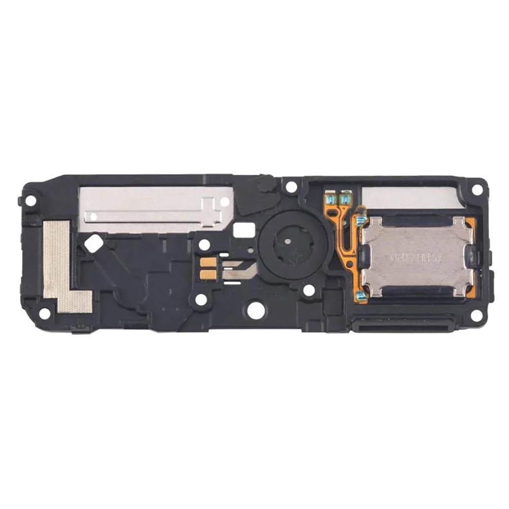 For Xiaomi Redmi Note 14 5G OEM Buzzer Ringer Loudspeaker Module Part (Without Logo) - 1