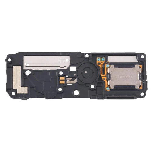For Xiaomi Redmi Note 14 5G OEM Buzzer Ringer Loudspeaker Module Part (Without Logo) - 1