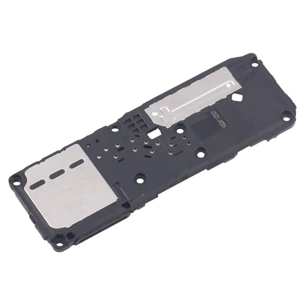 For Xiaomi Redmi Note 14 5G OEM Buzzer Ringer Loudspeaker Module Part (Without Logo) - 2
