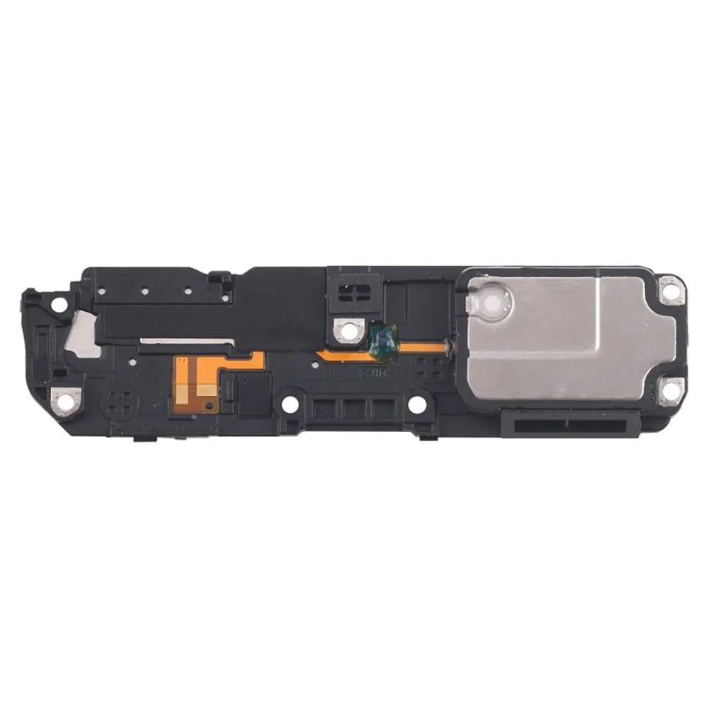 For Xiaomi Redmi K70 Ultra / 14T Pro OEM Buzzer Ringer Loudspeaker Module Part (Without Logo) - 1