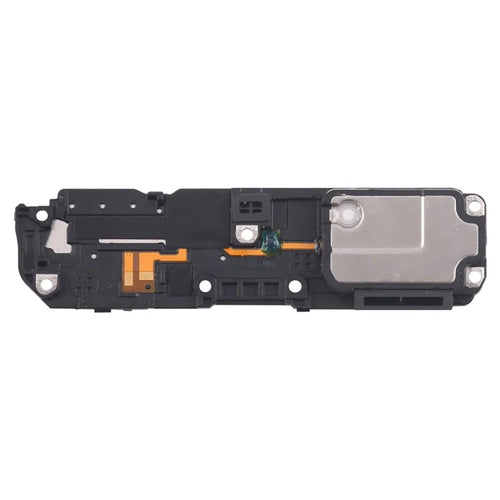 For Xiaomi Redmi K70 Ultra / 14T Pro OEM Buzzer Ringer Loudspeaker Module Part (Without Logo) - 1