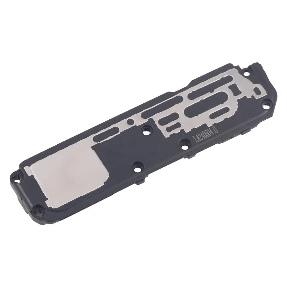 For Xiaomi Redmi K70 Ultra / 14T Pro OEM Buzzer Ringer Loudspeaker Module Part (Without Logo) - 2